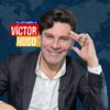 Te Lo Cuenta Víctor Hugo