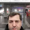 fatmirpoucinac1