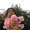 • لُــ𝕃𝕆𝕌𝕃𝕐ــؤلِي I🪞🎀