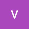 vjpeakgmail.com4