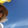bettyplouff