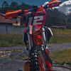 juan_19yt