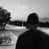 rdgz_bjj