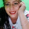 maria_reneh