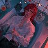 brooklyn_psycho