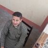 user4227246412853