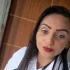 maria_santos0308