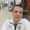 coldrobert