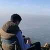 daoud.003