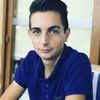 ahmet_38120