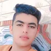 ahmad2005y1