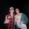 chris.kerslakk