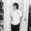 f13ry_