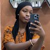 ivymami20