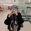 fatmamahmoud941