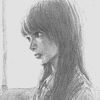 sesooy