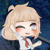alice.soft_