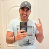 danieltovarpinto