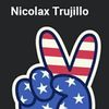 nicolaxtrujillo