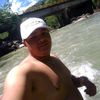victorquendo.560