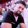 saidqatar2