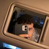 mlkox2.0