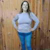 rsangelasilva