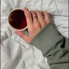 maha_aleinazy