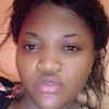 user4135529229727