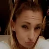justynkajusti0