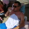 kurtmusti55