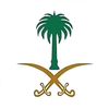 amtalal1122