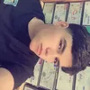 s5_bi