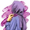 life_in_bloom.1