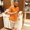 mahmoud.hamdy365