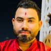 raazthapa44
