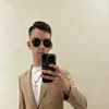 inartefrank25