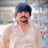 fazankhan422