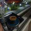 halil571632