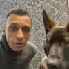 vicpatel420