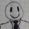 imandreisaac