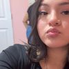 _isjackie