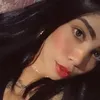 lenesiqueira5