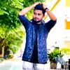 md_shuvo_the_great