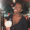 taynaramanhaes90