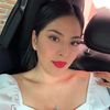 melissa.12.97