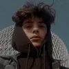 tnn_4.2