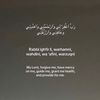 calis_habibi77