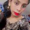 anjuman089
