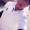 angelitodoc_2516